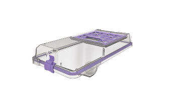 nexgenn mouse-500-External Bottle Top