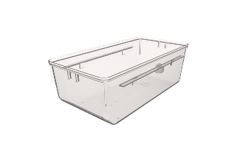 nexgenn mouse-500-Standard Cage
