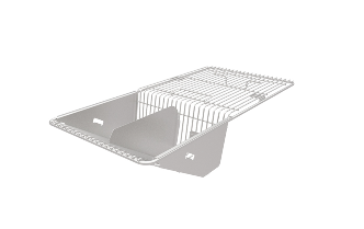 nexgenn mouse-500-Wire Bar Lid