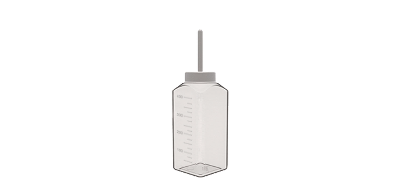 spp-rat-450 mL