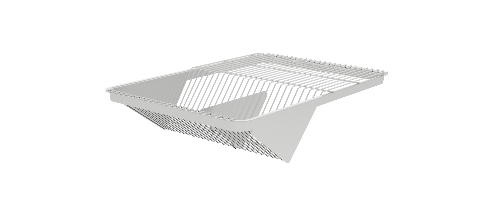 spp-rat-Full Pocket Wire Bar Lid