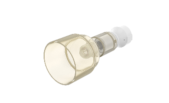 spp-rat-Intra-Cage Extract Filter Housing
