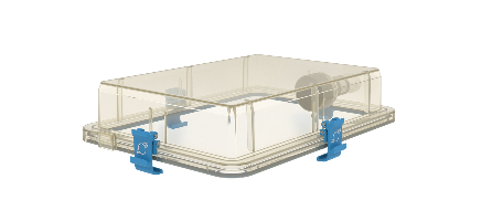 spp-rat-Standard Filter Top Assembly